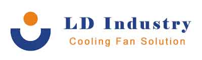 LD Industry