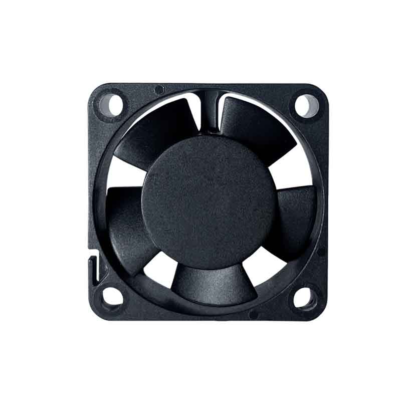 LD DC3010 Micro DC Fan 5v/12V/24v Mini Fan Use for LED Car Lights/Humidifier/Projector/Beauty Device Cooling fan