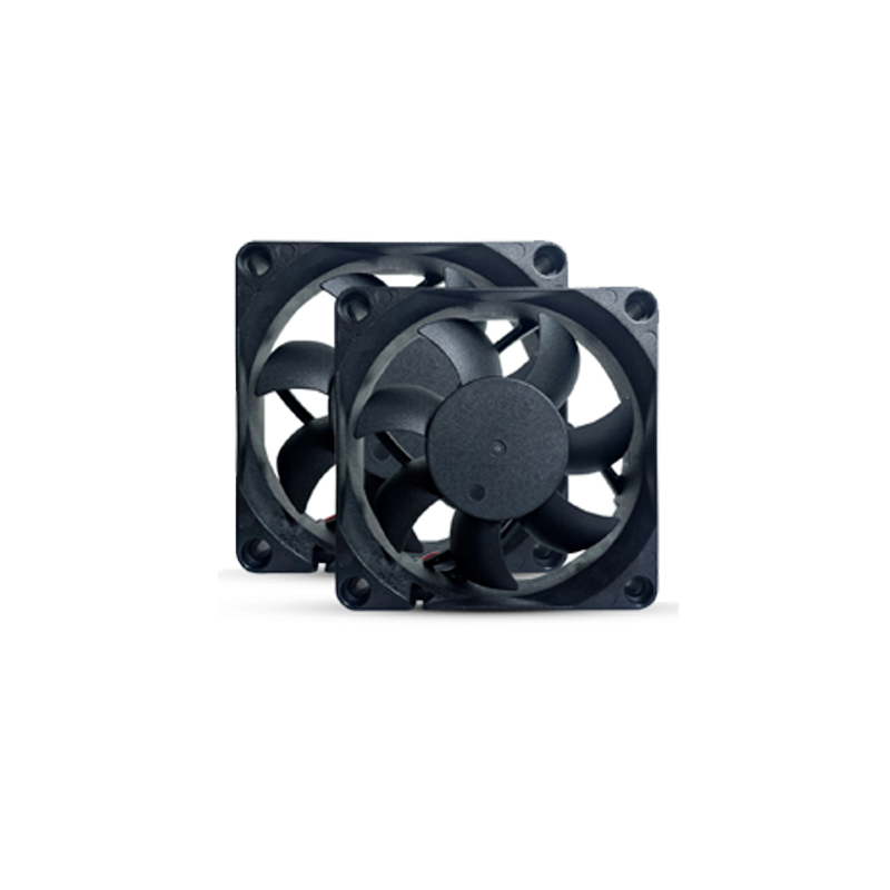 LD Customized DC8038 12V/24V/48V,Medical Power Supply / Communication Redundant Power Supply / UPS Emergency Power Supply Cooling Fan