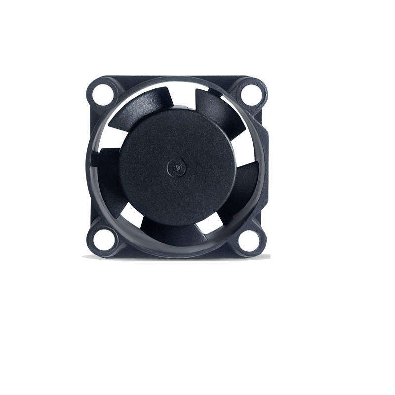 LD DC2510 5V/12V Mini Silent Cooling Fan,25*25*10mm,Use for Car Light , Raspberry Pi, development board, mini PC  Cooling Fan